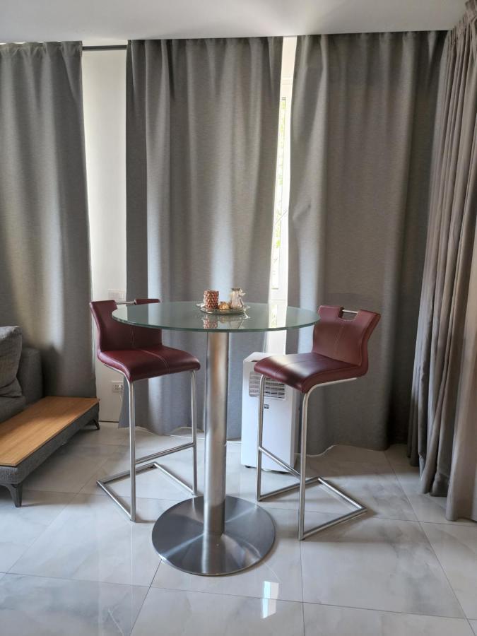 Elegant Cozy Wien